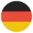 German