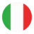 Italian